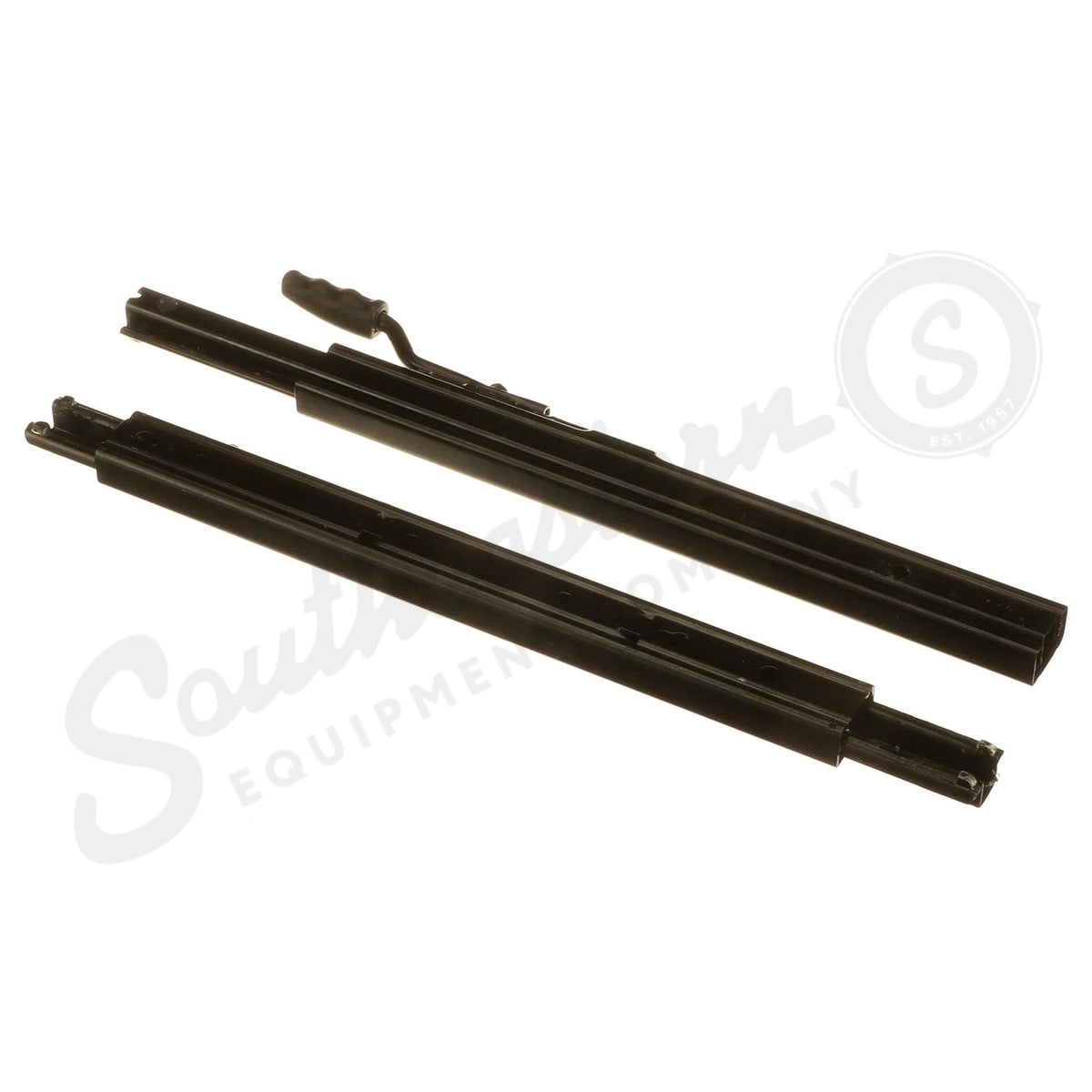 47547003 - OEM SLIDER - CASE CONSTRUCTION