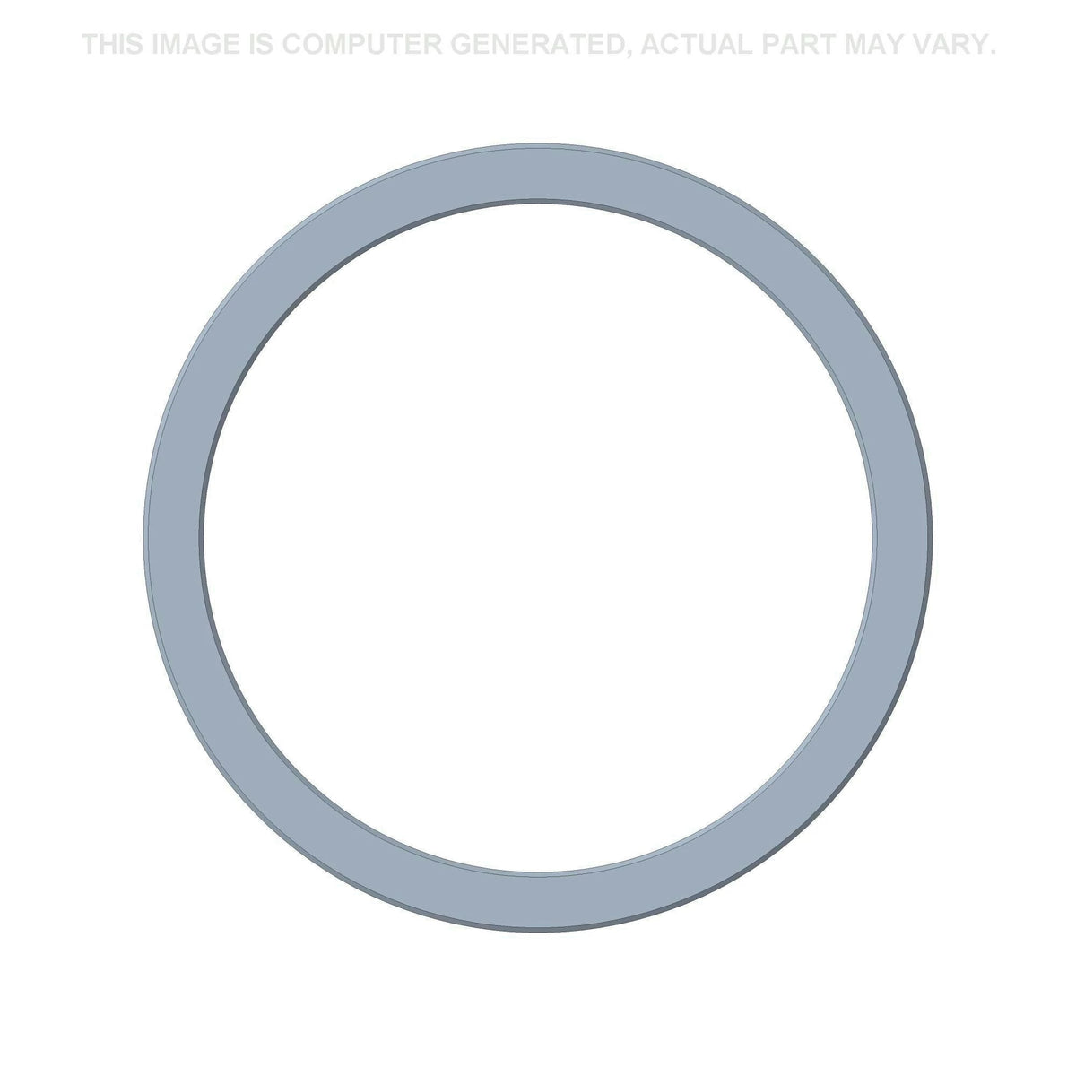 47547183 - OEM RING - CASE CONSTRUCTION
