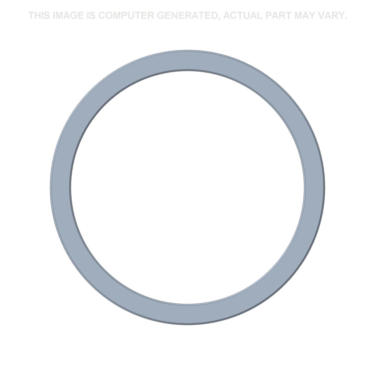 47547183 - OEM RING - CASE CONSTRUCTION