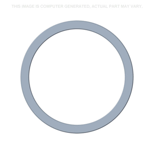 47547183 - OEM RING - CASE CONSTRUCTION