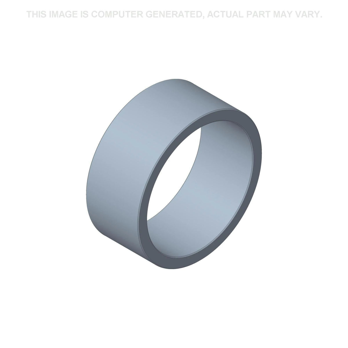 47547183 - OEM RING - CASE CONSTRUCTION
