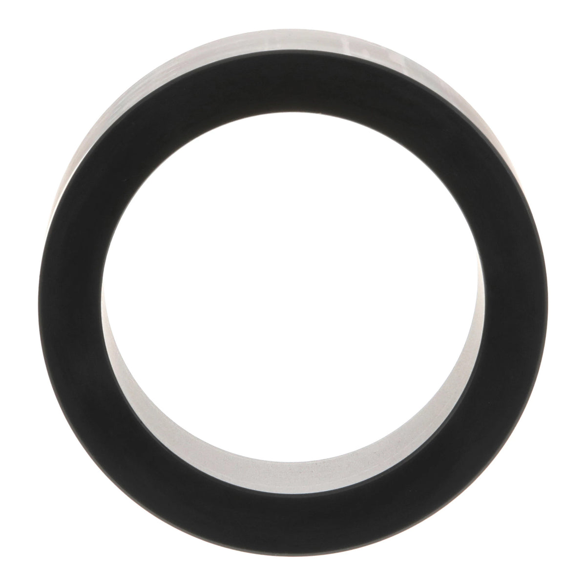 47547184 - OEM BUSHING - CASE CONSTRUCTION