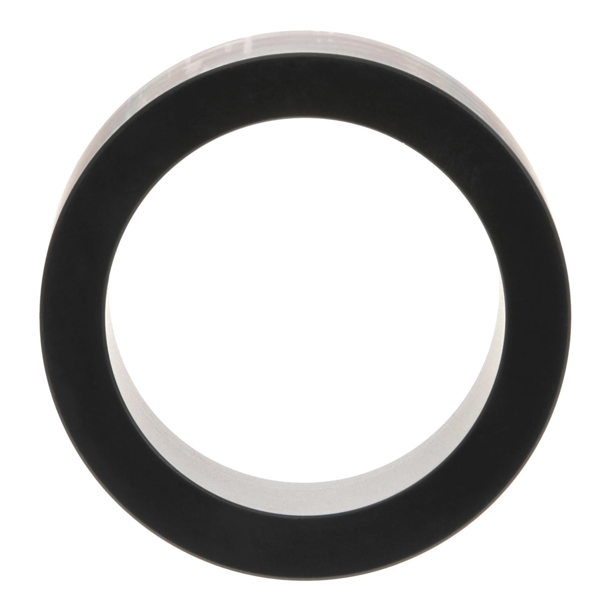 47547184 - OEM BUSHING - CASE CONSTRUCTION