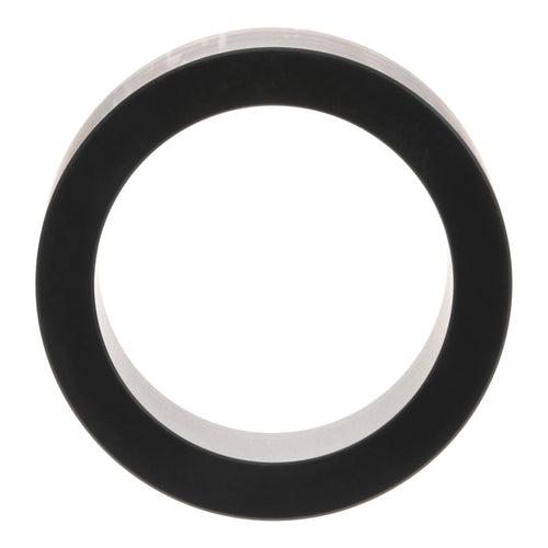 47547184 - OEM BUSHING - CASE CONSTRUCTION