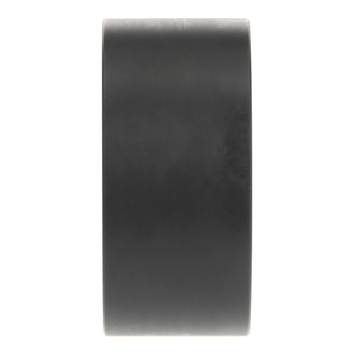 47547184 - OEM BUSHING - CASE CONSTRUCTION