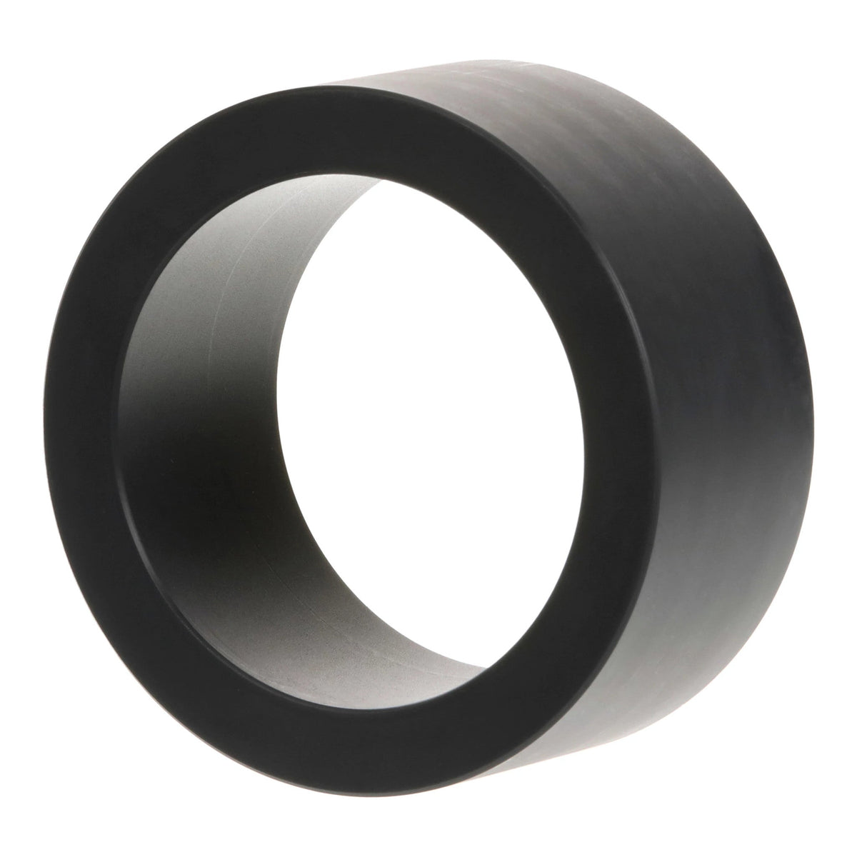 47547184 - OEM BUSHING - CASE CONSTRUCTION