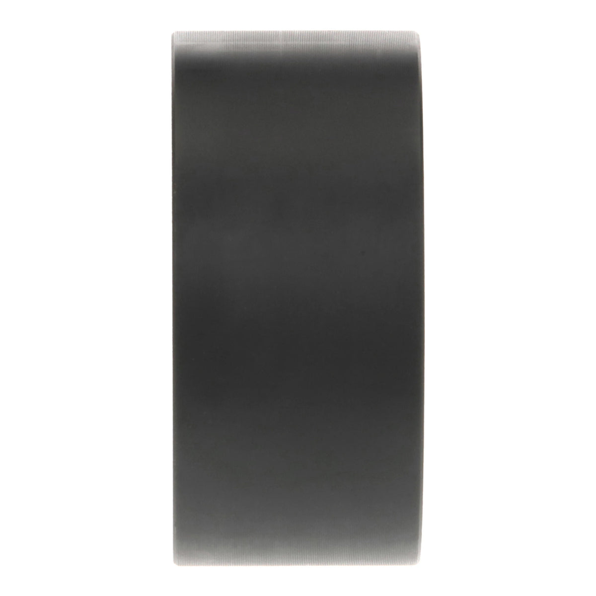 47547184 - OEM BUSHING - CASE CONSTRUCTION