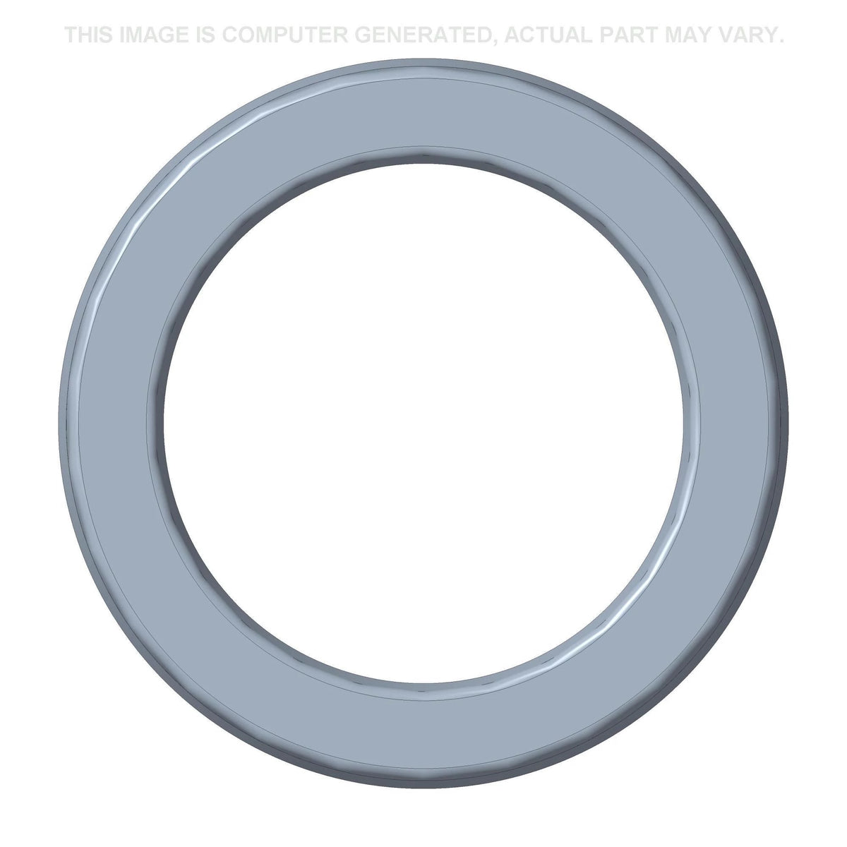 47547212 - OEM SEAL - CASE CONSTRUCTION
