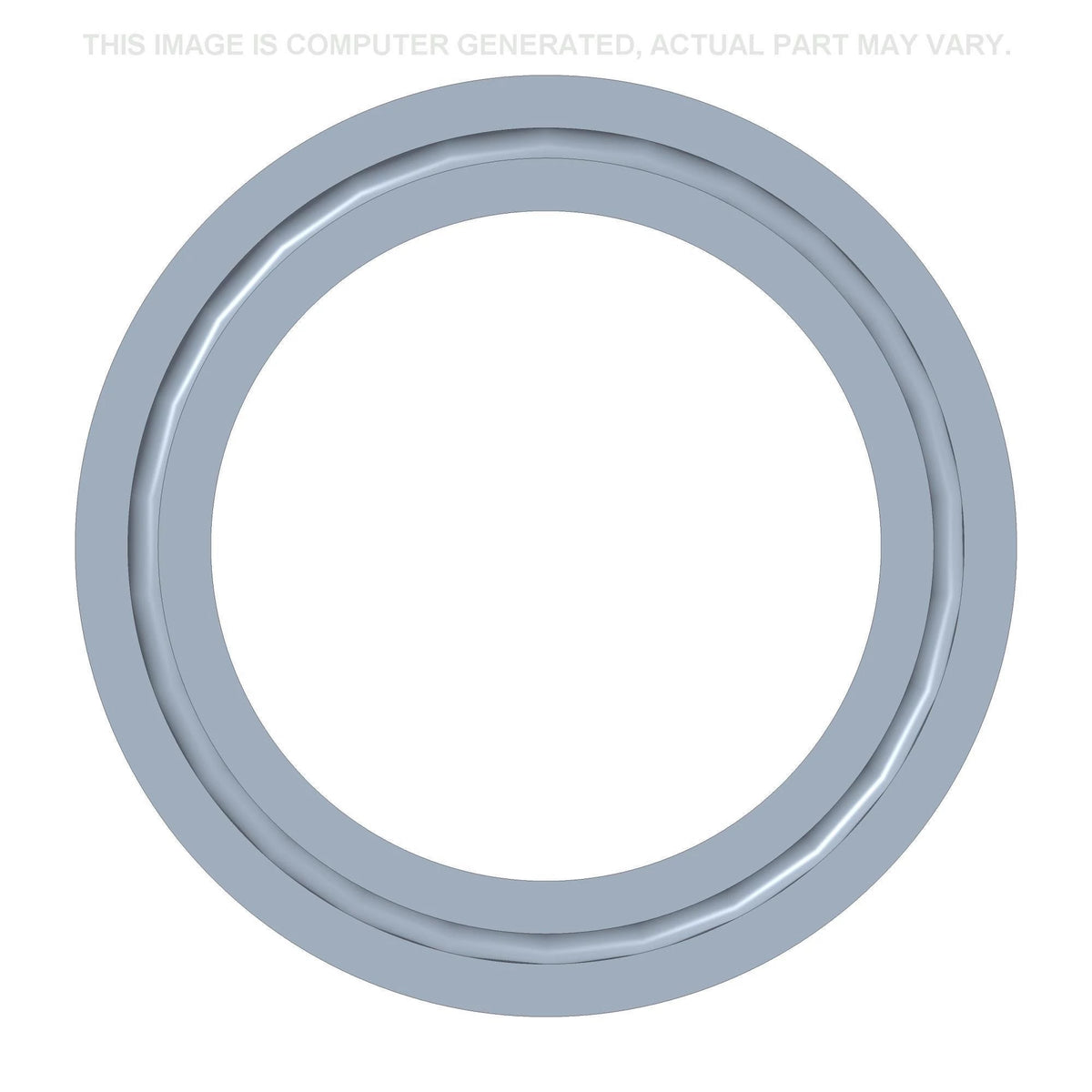 47547212 - OEM SEAL - CASE CONSTRUCTION