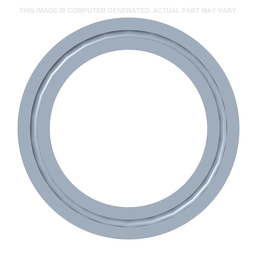 47547212 - OEM SEAL - CASE CONSTRUCTION