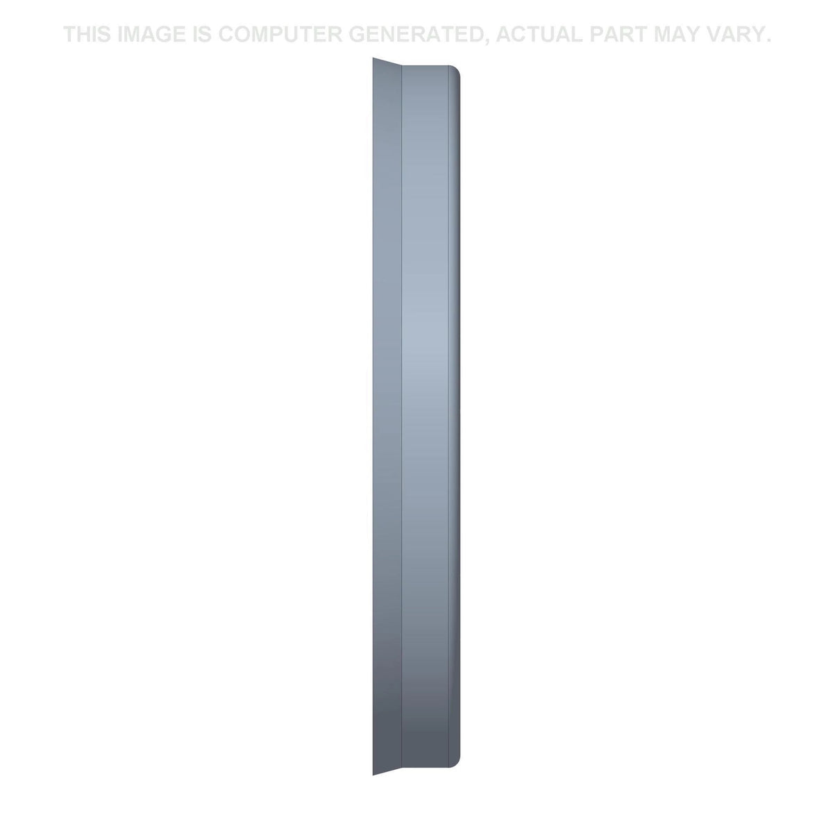 47547212 - OEM SEAL - CASE CONSTRUCTION