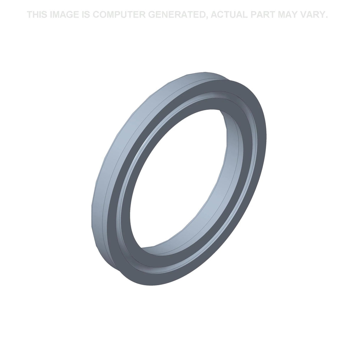47547212 - OEM SEAL - CASE CONSTRUCTION