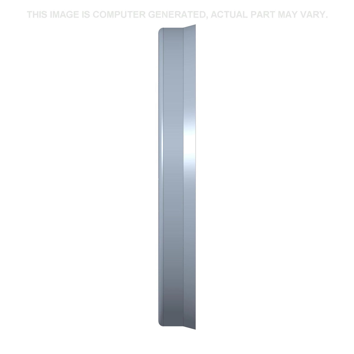 47547212 - OEM SEAL - CASE CONSTRUCTION