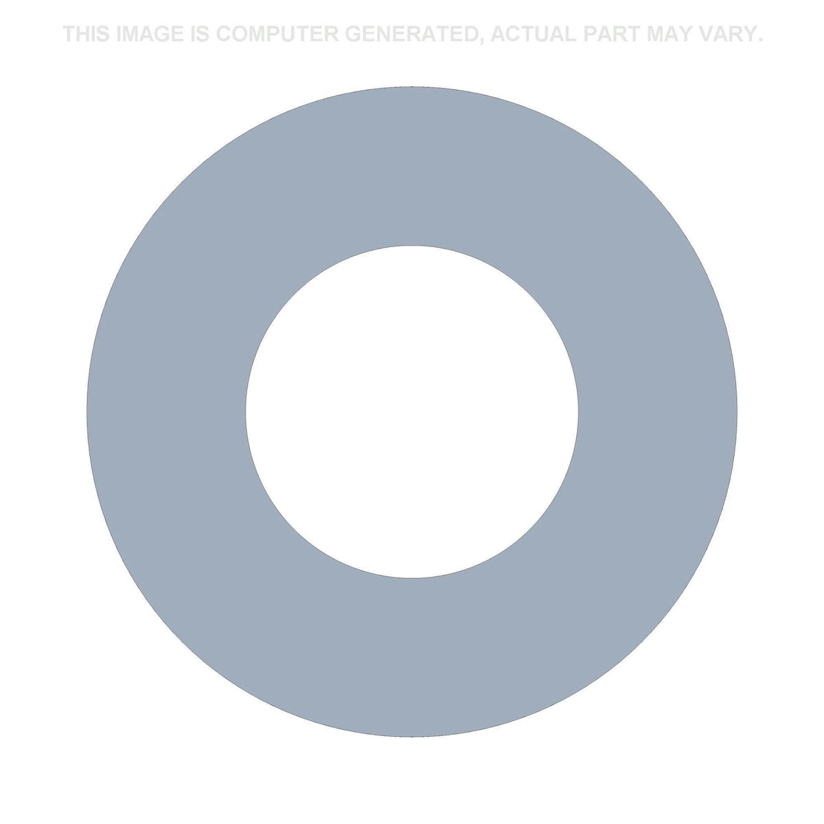 47547702 - OEM LOCK WASHER - CASE CONSTRUCTION
