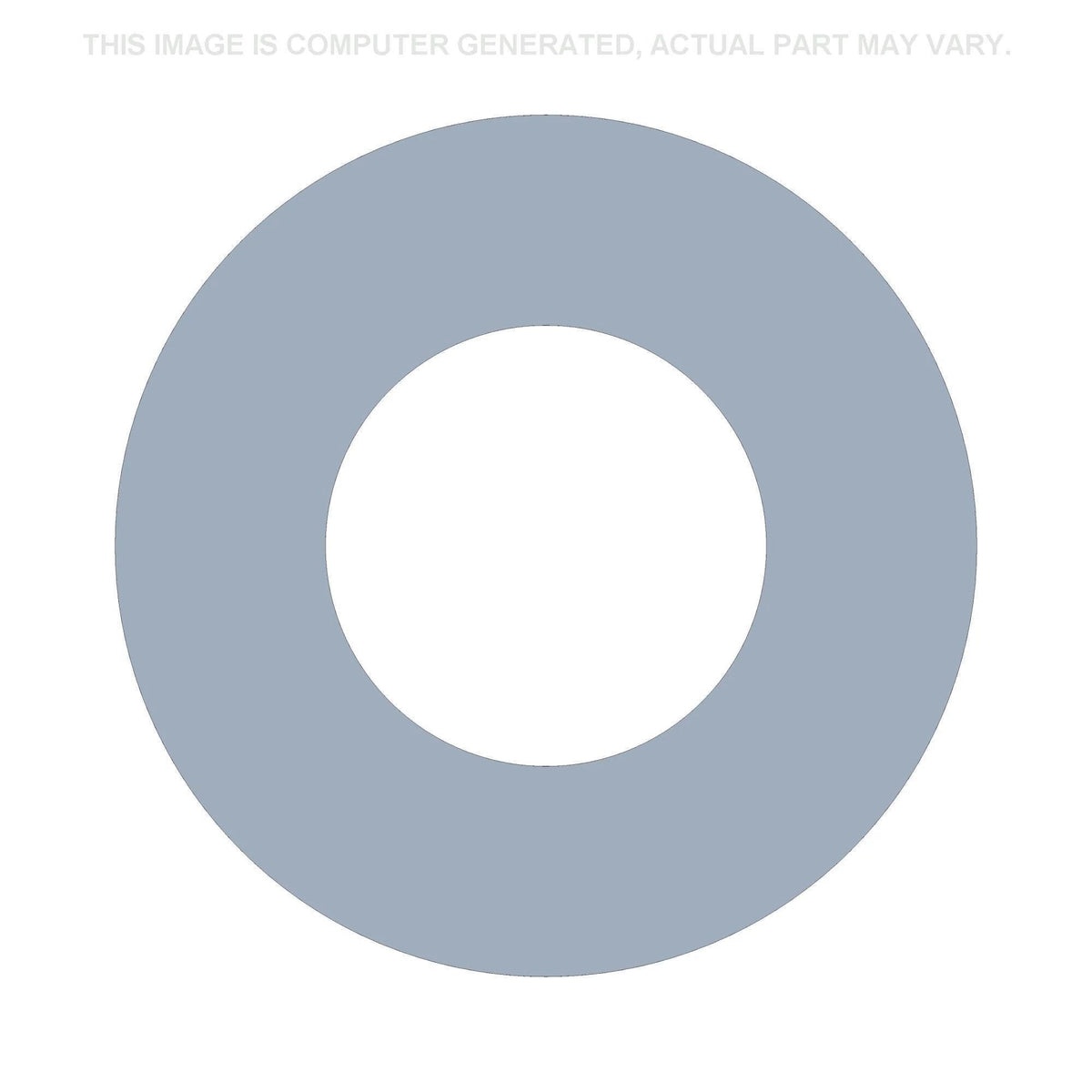 47547702 - OEM LOCK WASHER - CASE CONSTRUCTION