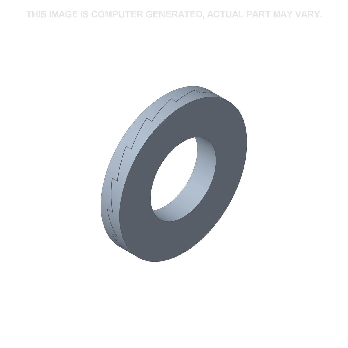 47547702 - OEM LOCK WASHER - CASE CONSTRUCTION