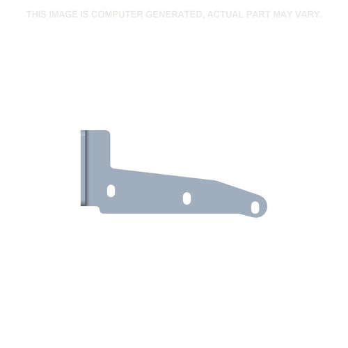 47547780 - Support OEM - Case Construction