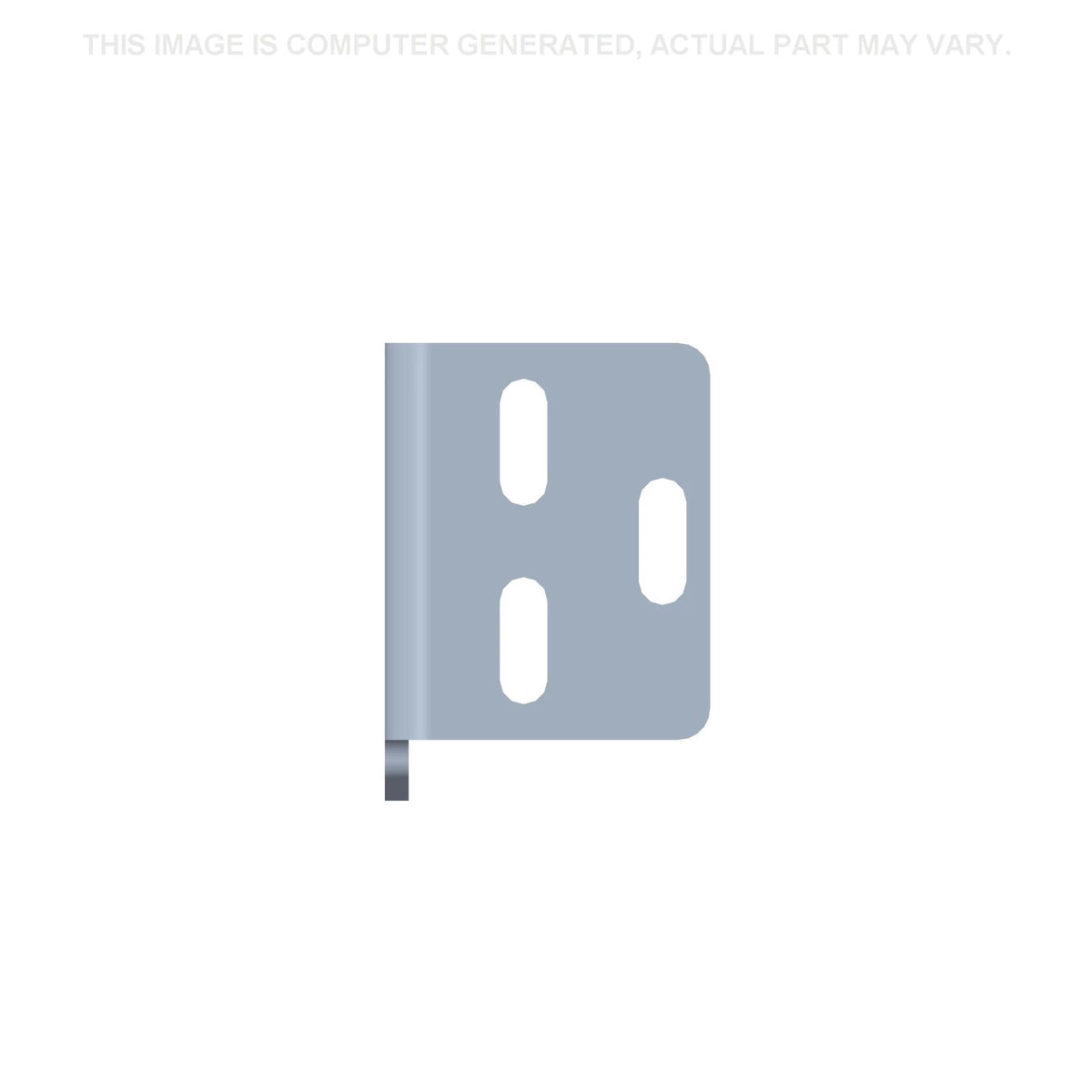 47547780 - OEM BRACKET - CASE CONSTRUCTION