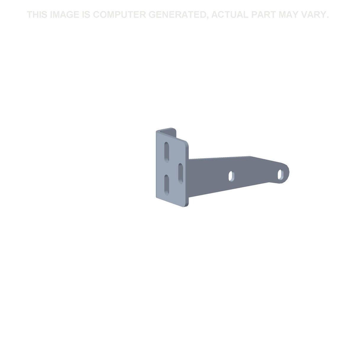 47547780 - OEM BRACKET - CASE CONSTRUCTION