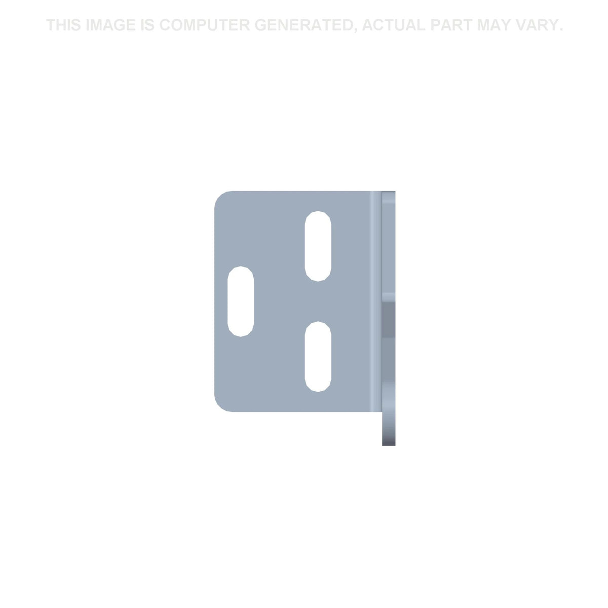 47547780 - OEM BRACKET - CASE CONSTRUCTION