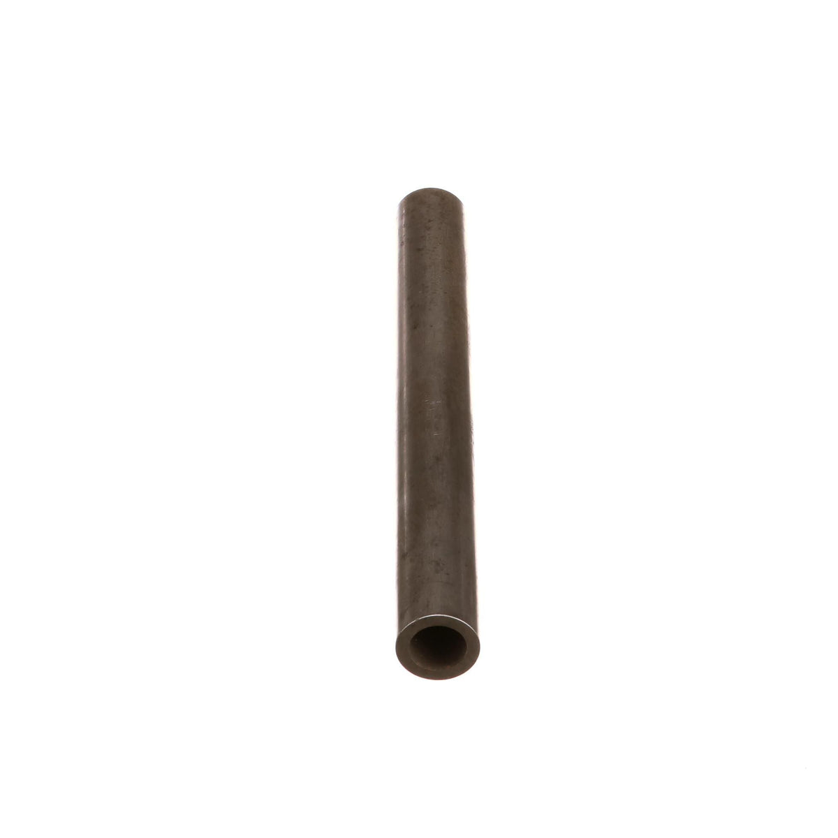 47547902 - OEM SPACER ROCKGUARD - CASE CONSTRUCTION