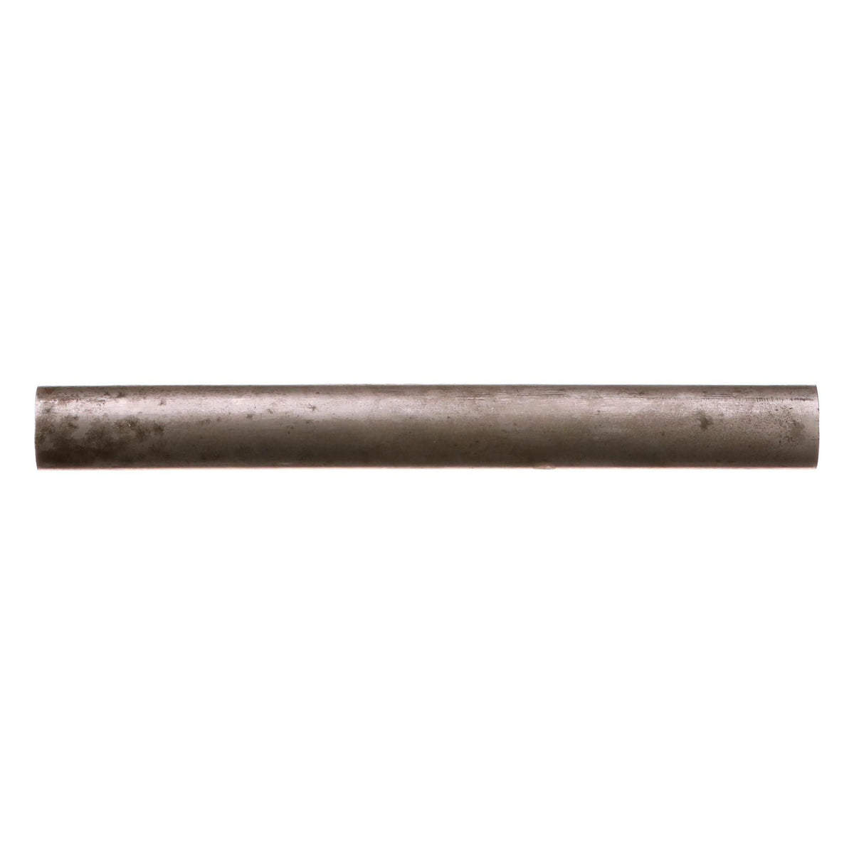 47547902 - OEM SPACER ROCKGUARD - CASE CONSTRUCTION