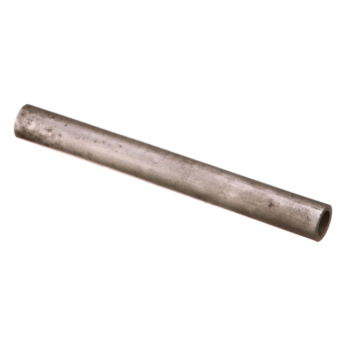 47547902 - OEM SPACER ROCKGUARD - CASE CONSTRUCTION