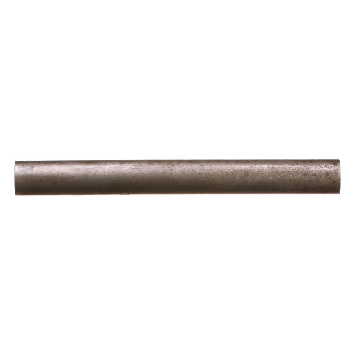 47547902 - OEM SPACER ROCKGUARD - CASE CONSTRUCTION