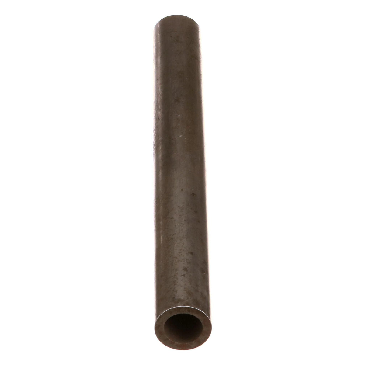 47547902 - OEM SPACER ROCKGUARD - CASE CONSTRUCTION