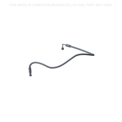 47548478 - OEM Hydraulic Hose - Case Construction