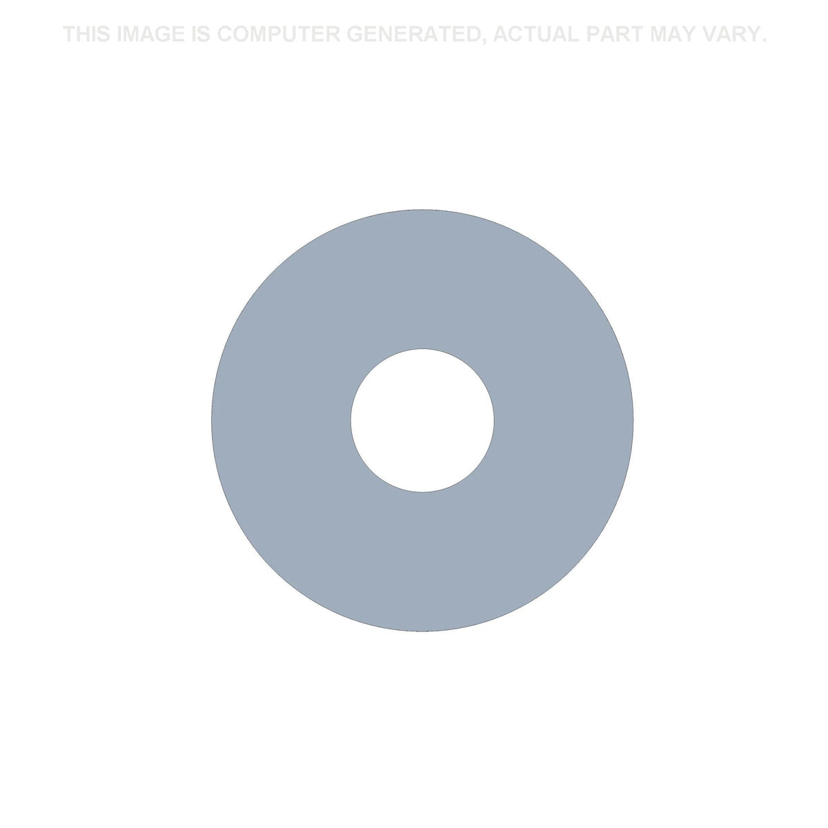 47548895 - OEM SPACER - CASE CONSTRUCTION