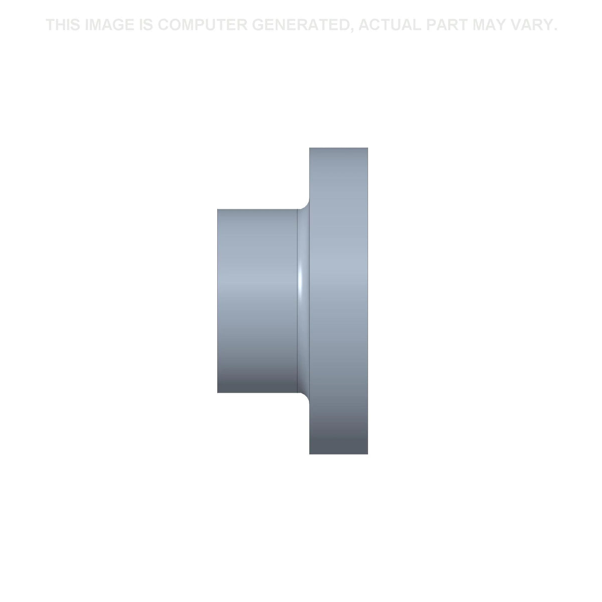 47548895 - OEM SPACER - CASE CONSTRUCTION