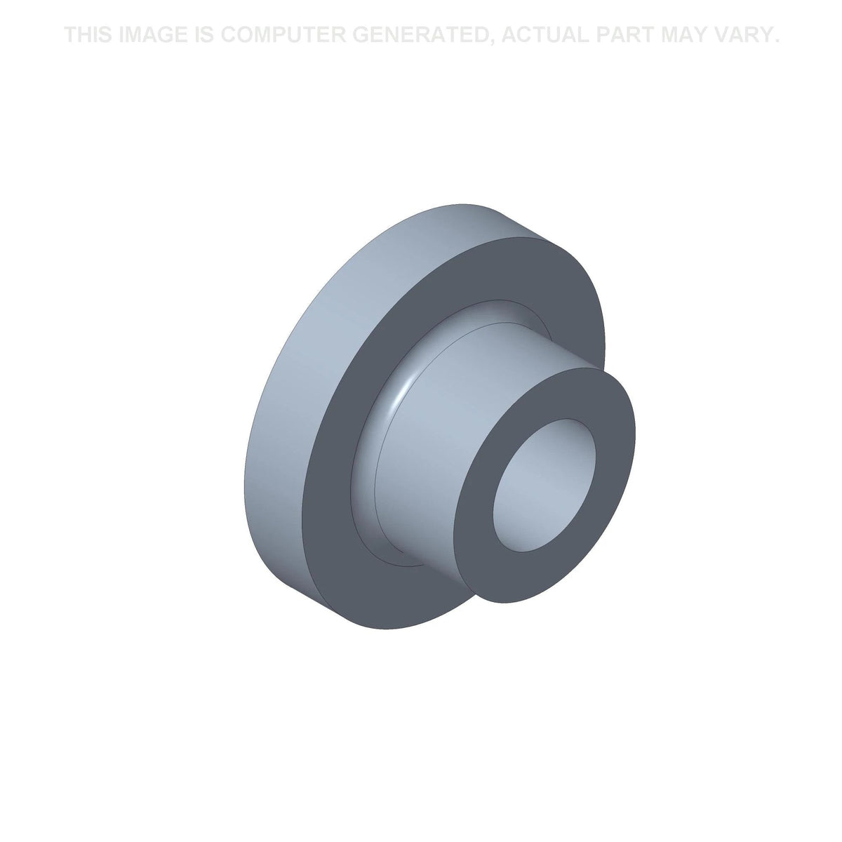 47548895 - OEM SPACER - CASE CONSTRUCTION