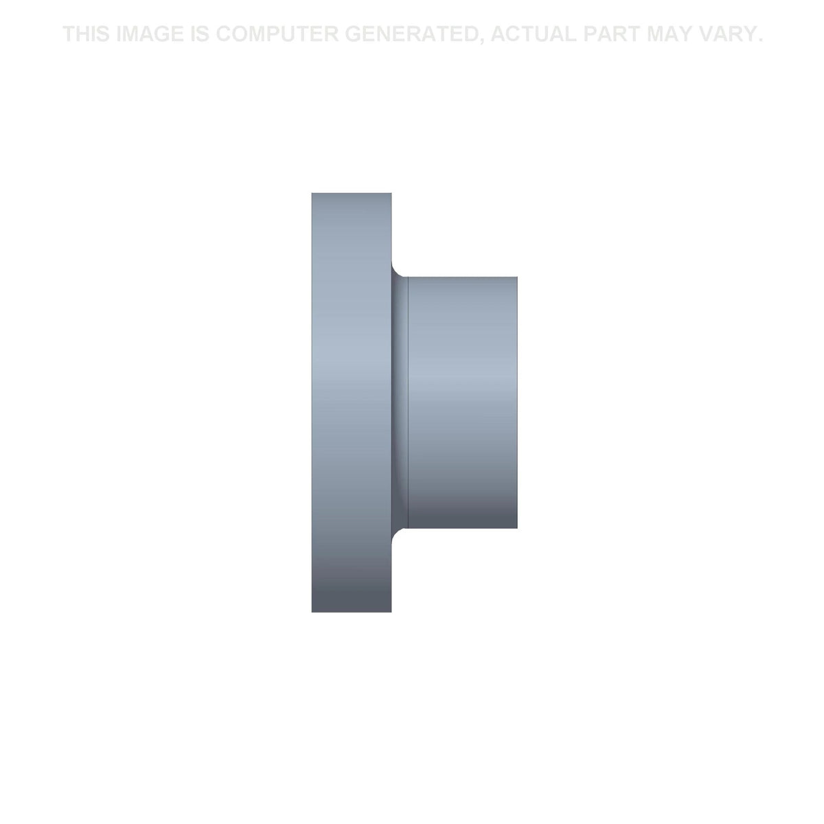 47548895 - OEM SPACER - CASE CONSTRUCTION