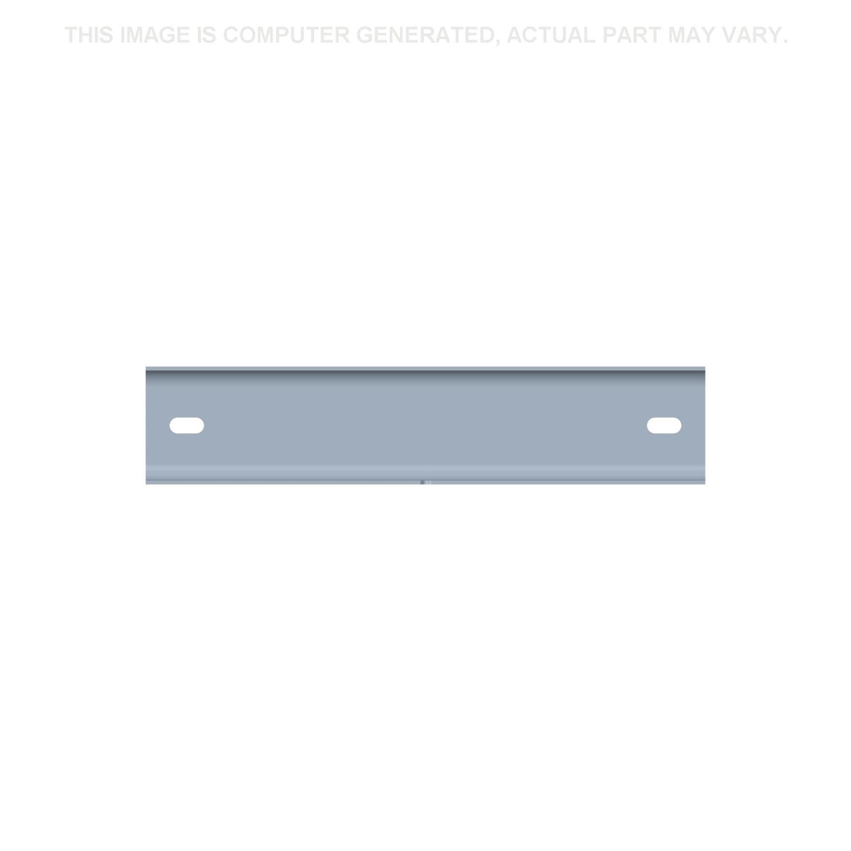47549207 - OEM GUARD - CASE CONSTRUCTION