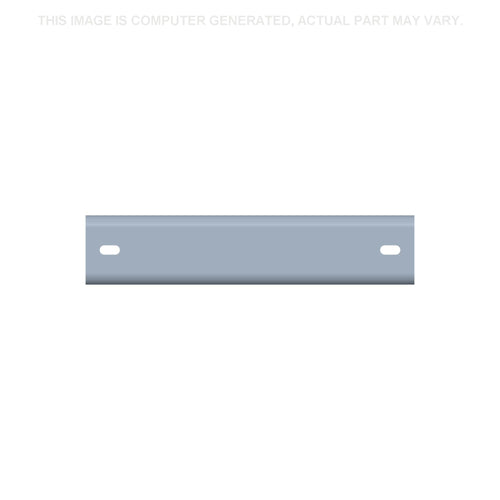 47549207 - OEM Guard - Case Construction