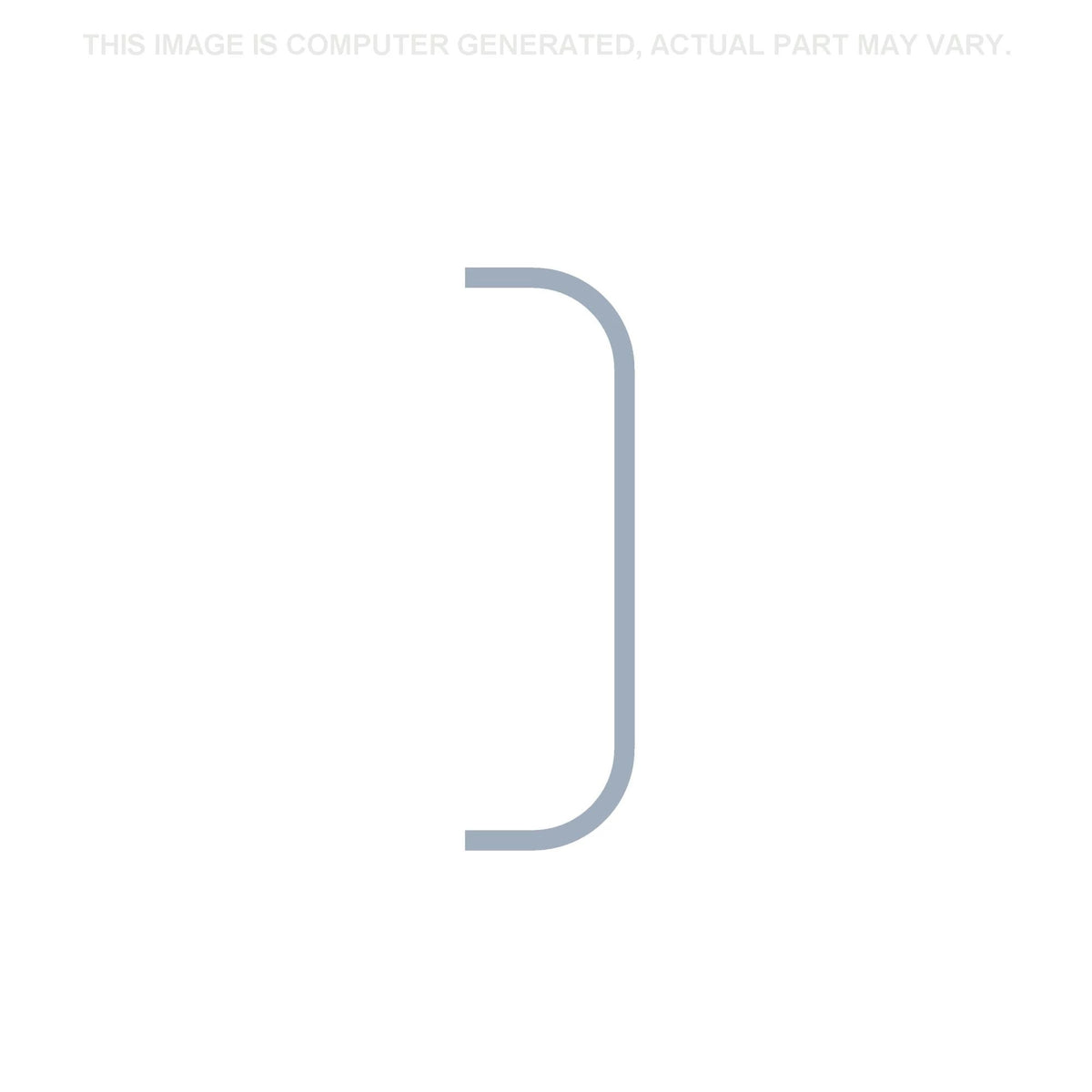 47549207 - OEM GUARD - CASE CONSTRUCTION
