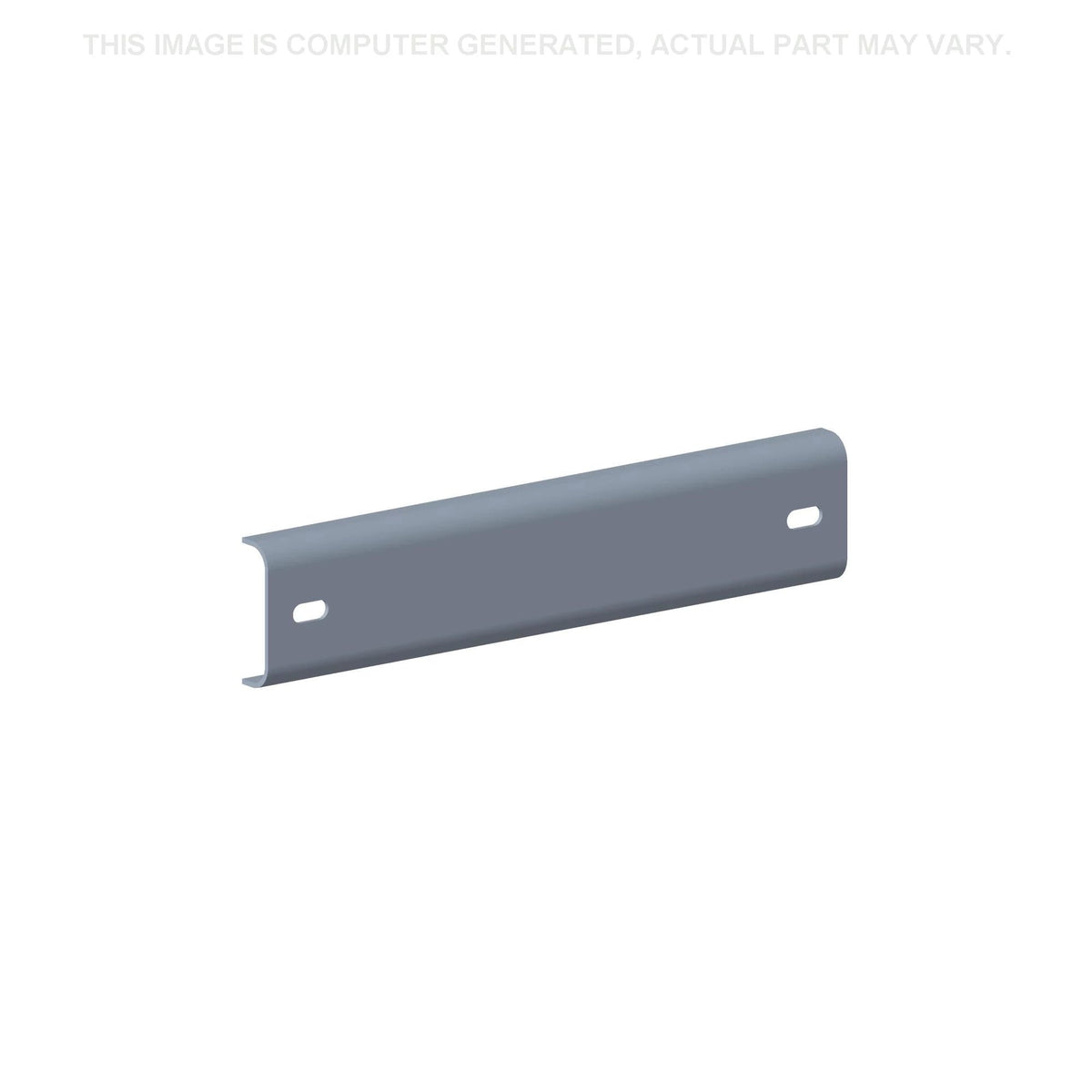 47549207 - OEM GUARD - CASE CONSTRUCTION