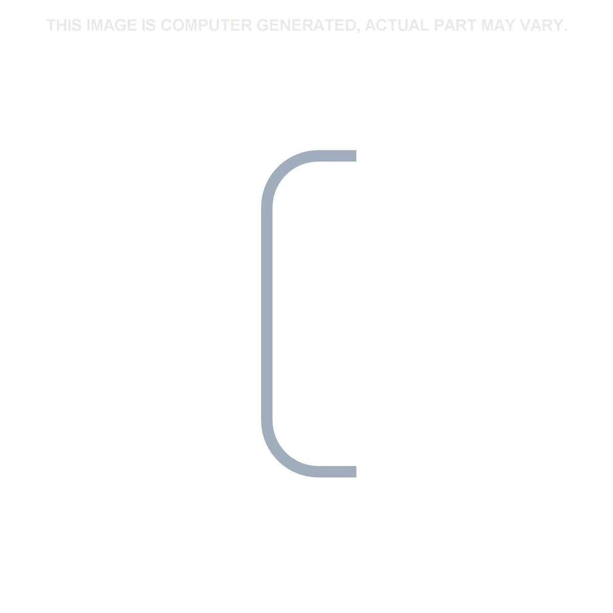 47549207 - OEM GUARD - CASE CONSTRUCTION