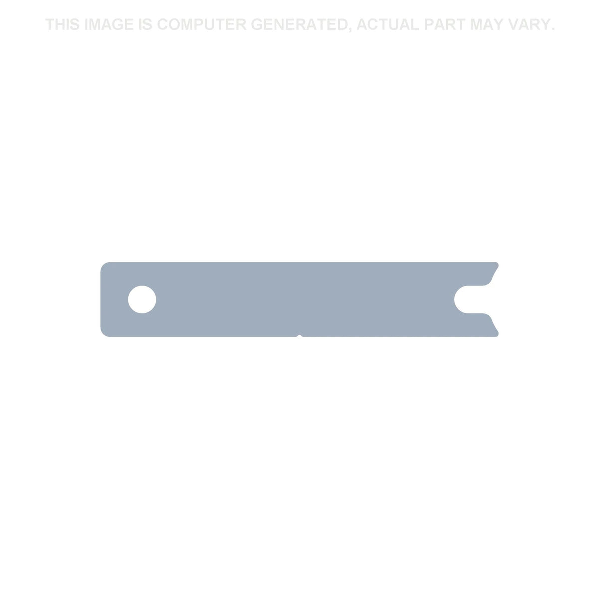 47549211 - OEM GUARD - CASE CONSTRUCTION