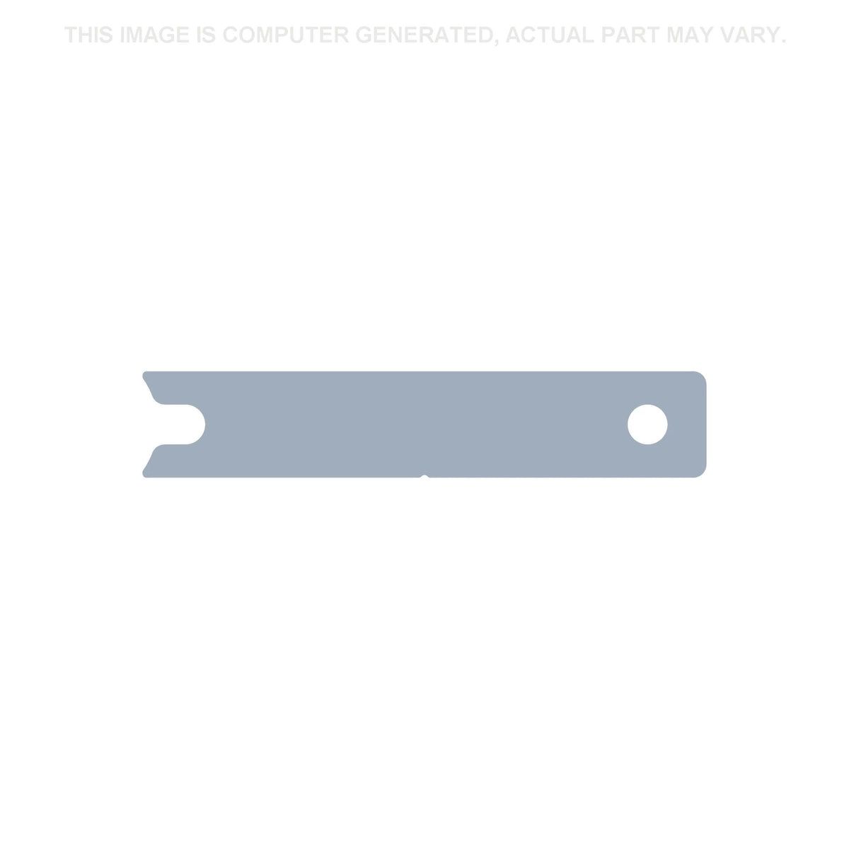 47549211 - OEM GUARD - CASE CONSTRUCTION