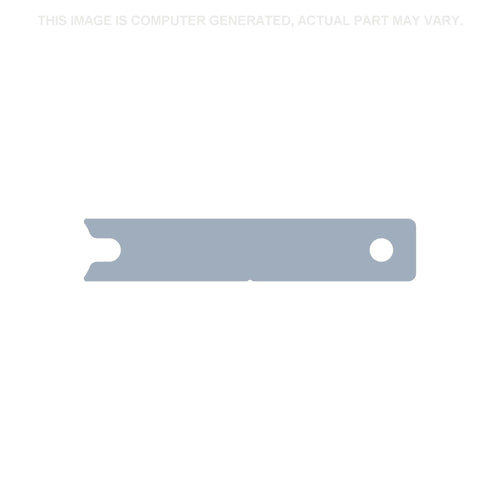 47549211 - OEM Guard - Case Construction