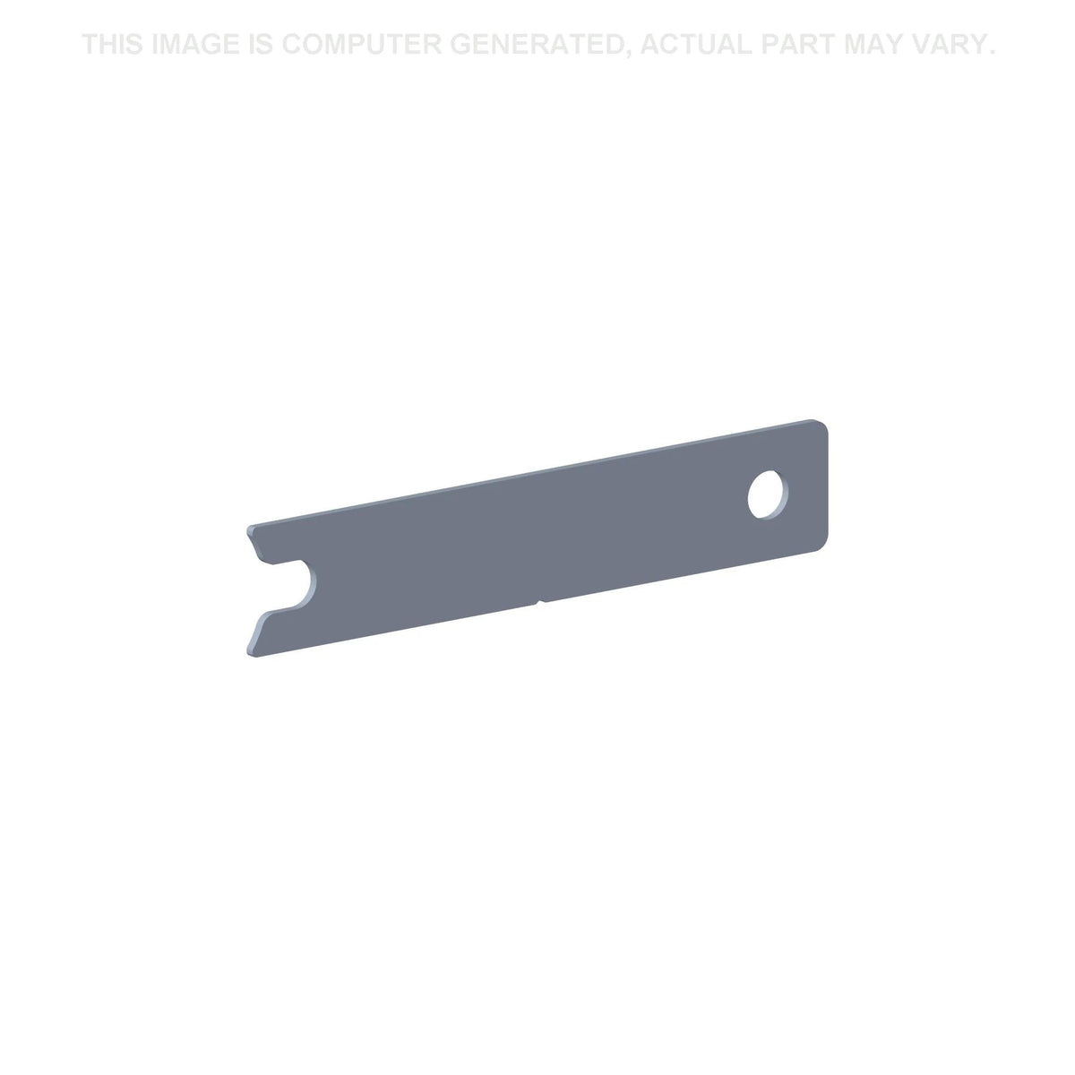 47549211 - OEM GUARD - CASE CONSTRUCTION
