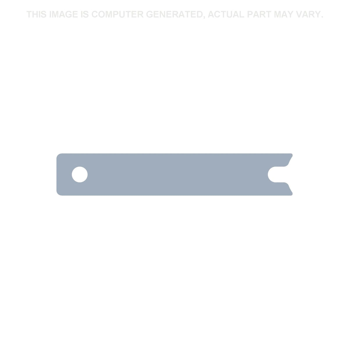 47549213 - OEM GUARD - CASE CONSTRUCTION
