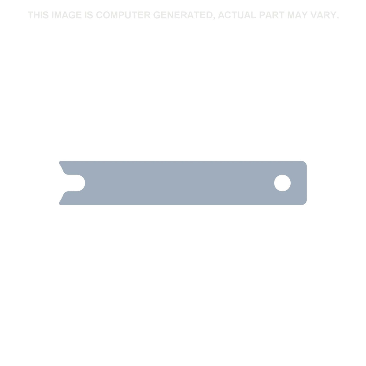 47549213 - OEM GUARD - CASE CONSTRUCTION