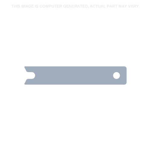 47549213 - Garde OEM - Engins de construction