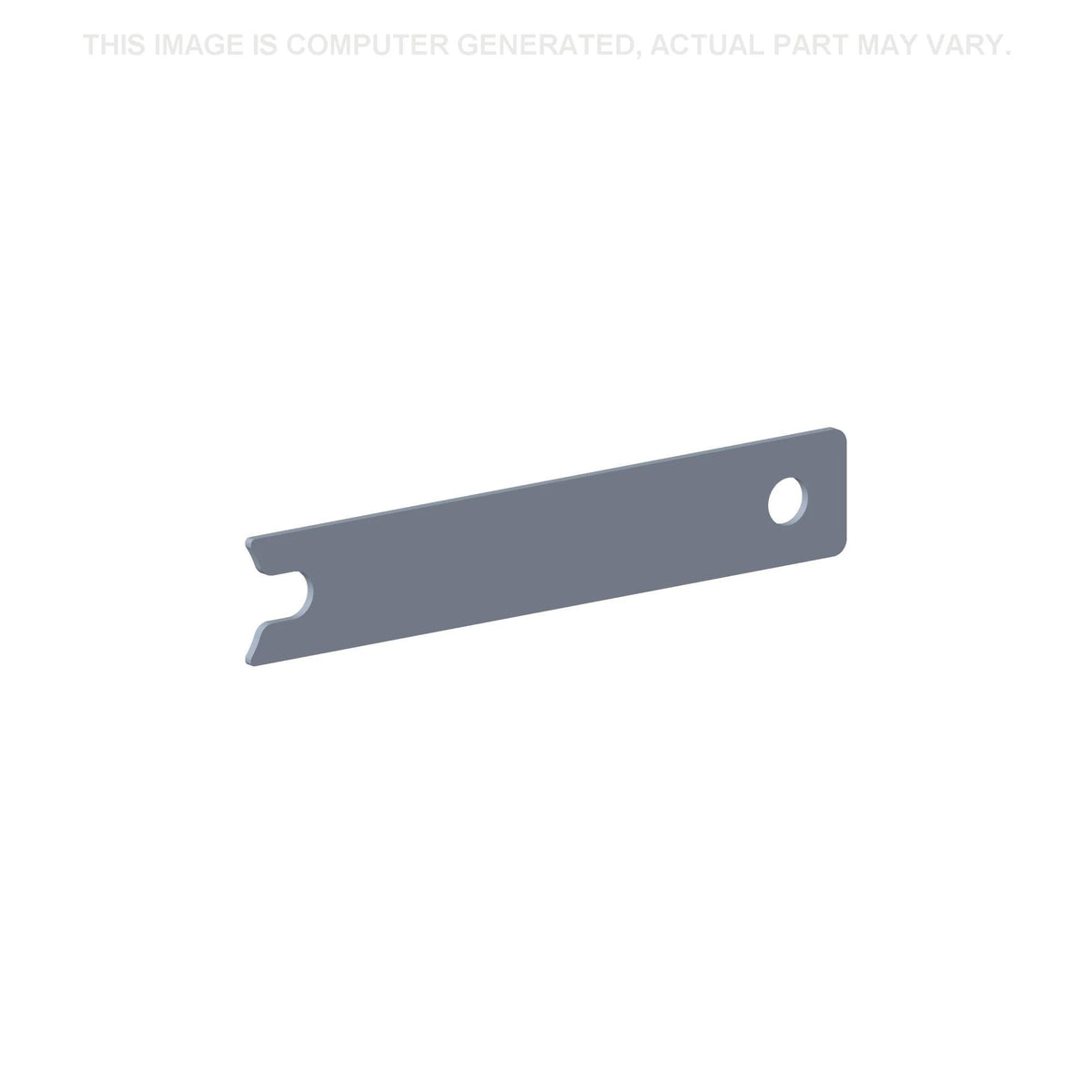 47549213 - OEM GUARD - CASE CONSTRUCTION