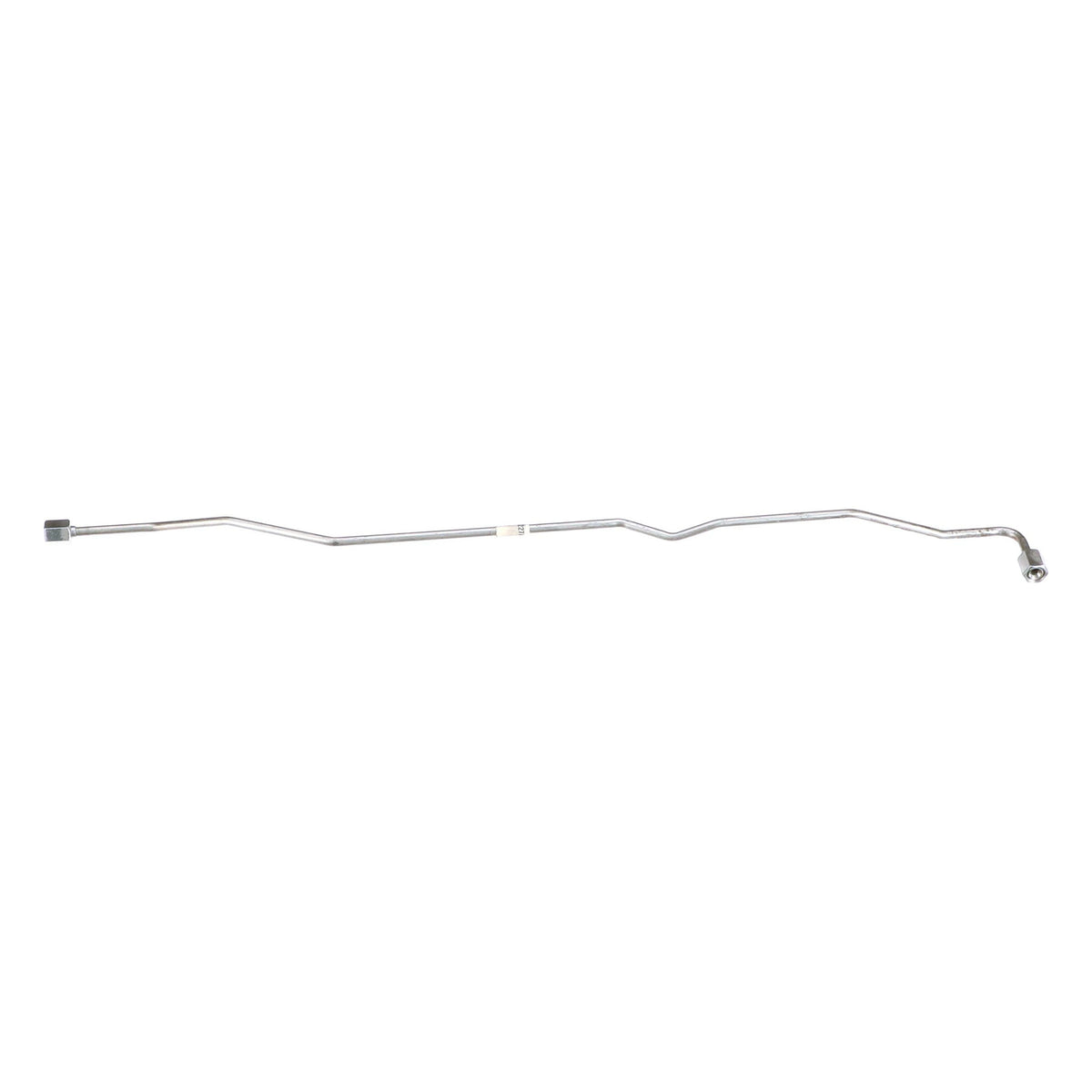 47549272 - OEM HYDRAULIC TUBE - CASE CONSTRUCTION