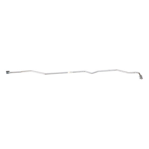47549272 - OEM Hydraulic Tube - Case Construction