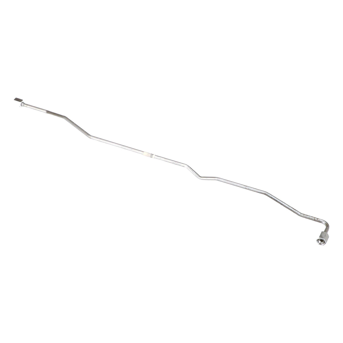 47549272 - OEM HYDRAULIC TUBE - CASE CONSTRUCTION